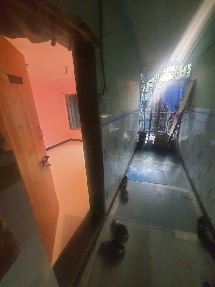 undefined, brindavan 1 RK 300 Sq.Ft. Independent House In Kalina Mumbai 8594252