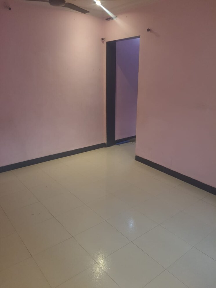 Room, brindavan 1 RK 300 Sq.Ft. Independent House In Kalina Mumbai 8594252