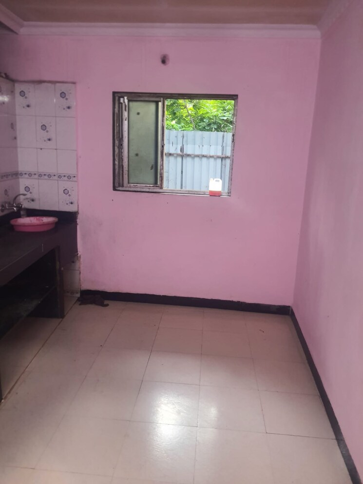 Room, brindavan 1 RK 300 Sq.Ft. Independent House In Kalina Mumbai 8594252