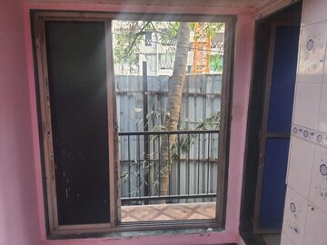 Room in 1 RK Independent House at Brindavan, Kalina – for Rent