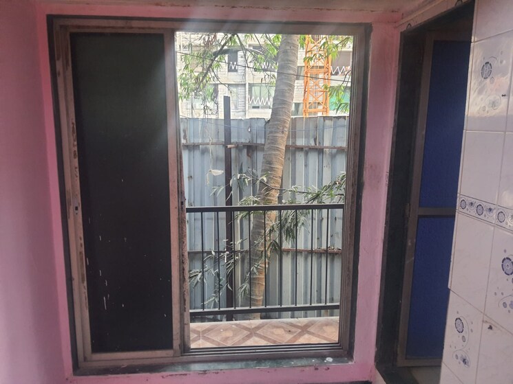Room, brindavan 1 RK 300 Sq.Ft. Independent House In Kalina Mumbai 8594252