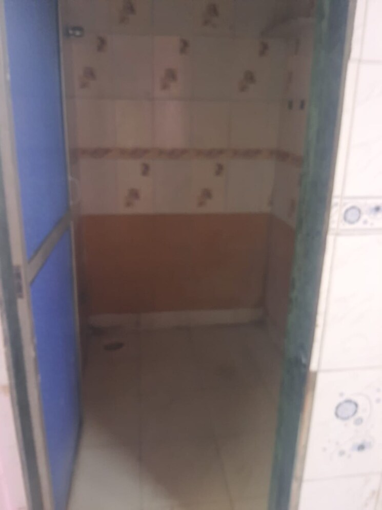 undefined, brindavan 1 RK 300 Sq.Ft. Independent House In Kalina Mumbai 8594252