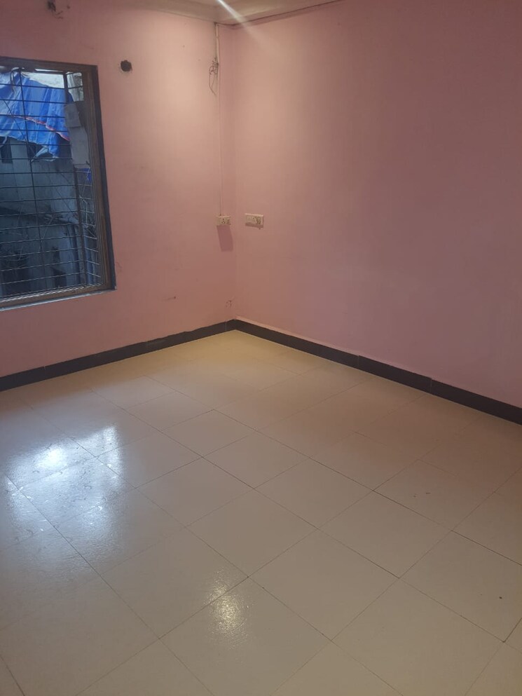 Room, brindavan 1 RK 300 Sq.Ft. Independent House In Kalina Mumbai 8594252