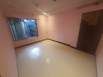 1 RK Independent House For Rent in Brindavan, Kalina