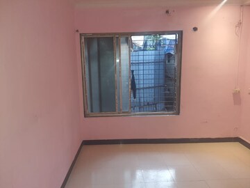 Room in 1 RK Independent House at Brindavan, Kalina – for Rent