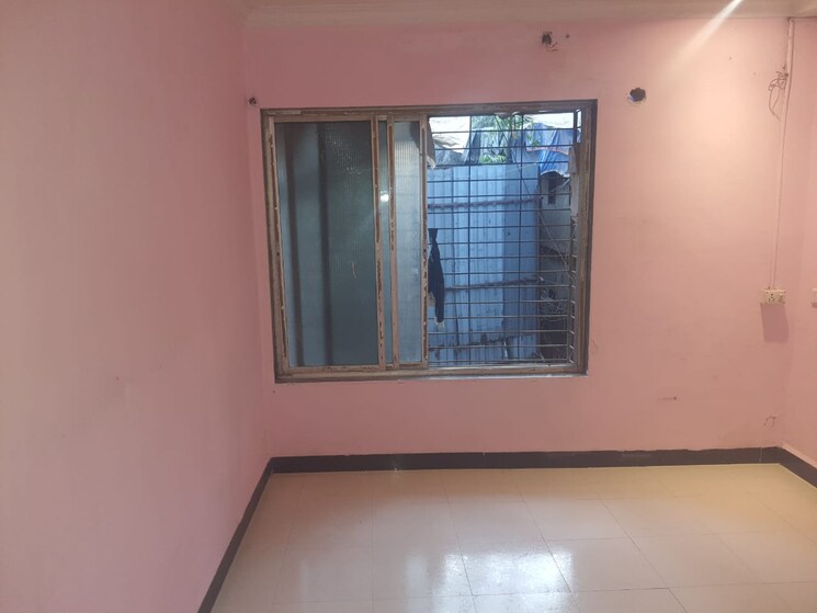 Room, brindavan 1 RK 300 Sq.Ft. Independent House In Kalina Mumbai 8594252