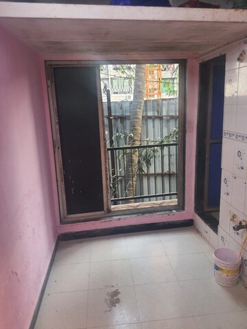 Room in 1 RK Independent House at Brindavan, Kalina – for Rent