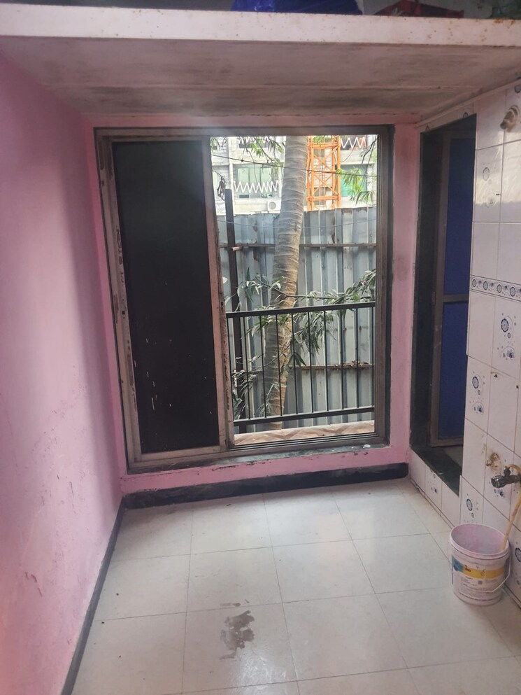 Room, brindavan 1 RK 300 Sq.Ft. Independent House In Kalina Mumbai 8594252