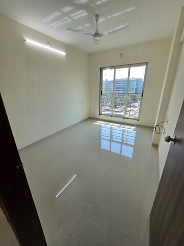 Room in 2 BHK Apartment at Royal Garden Tilak Nagar, Tilak Nagar – for Rent