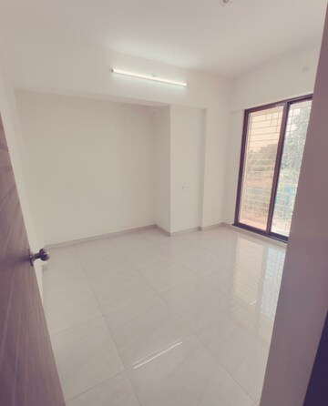 1 BHK Apartment For Rent in DB Orchid Ozone, Dahisar East