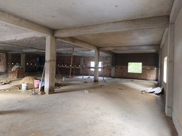 Parking in  Warehouse at Bumba Damani Enclave, Ganganagar – for Rent