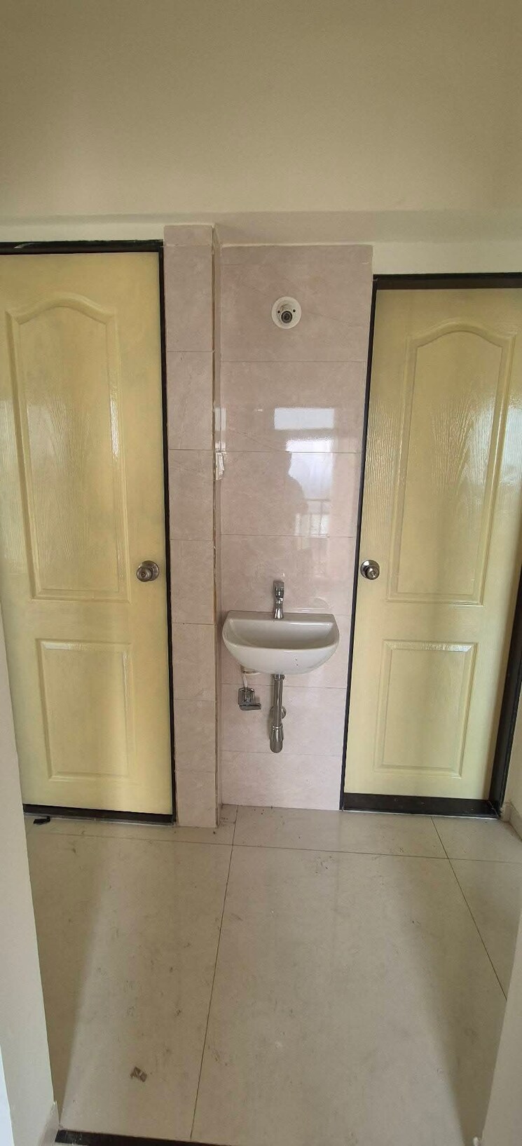 undefined, elegant-yashraj-heights 1 Bedroom 660 Sq.Ft. Apartment In Ghansoli Navi Mumbai 8594265