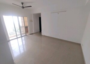 3 BHK Apartment For Sale in Paras Tierea, Sector 137