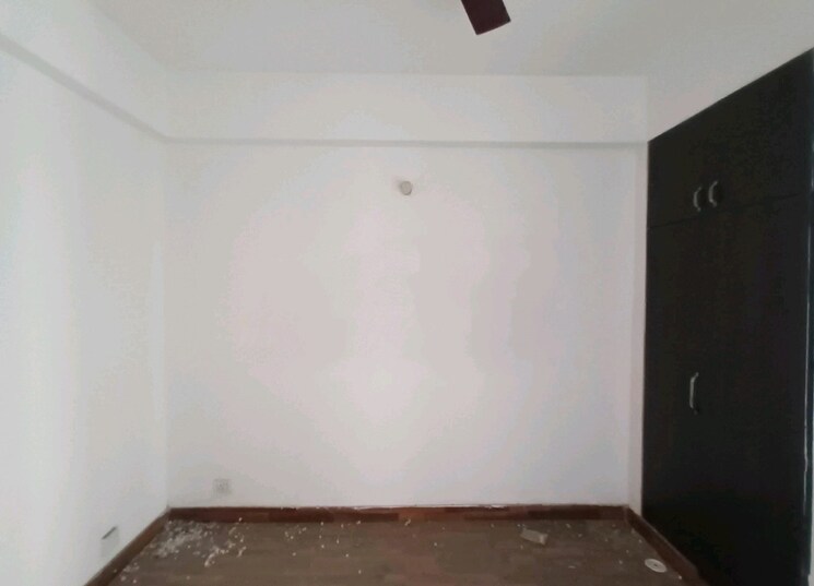 Room, paras-tierea 2 Bedroom 1070 Sq.Ft. Apartment In Sector 137 Noida 8594269