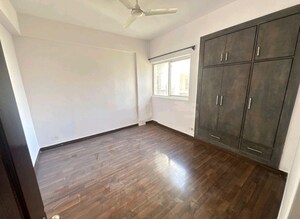 2 BHK Apartment For Sale in Paras Tierea, Sector 137