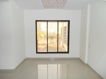 2 BHK Apartment For Sale in Aristone Vasudev Paradise, Mira Road