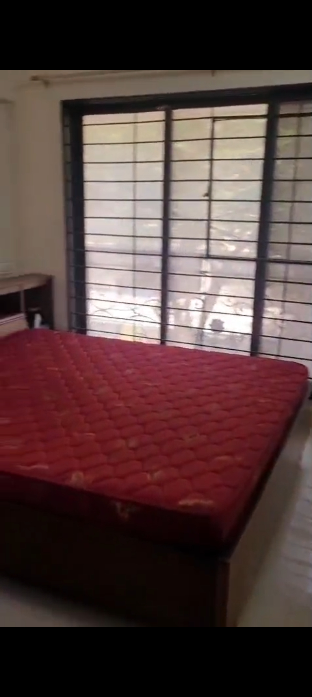 2 BHK + Study Room Apartment For Rent in Star Avenue Kalina