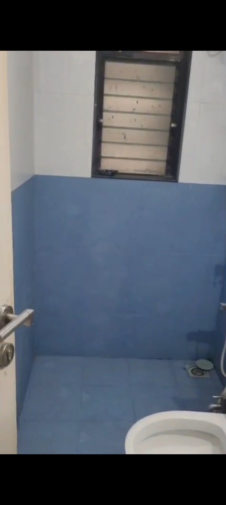 Room, star-avenue-kalina 2 Bedroom 750 Sq.Ft. Apartment In Kalina Mumbai 8594277