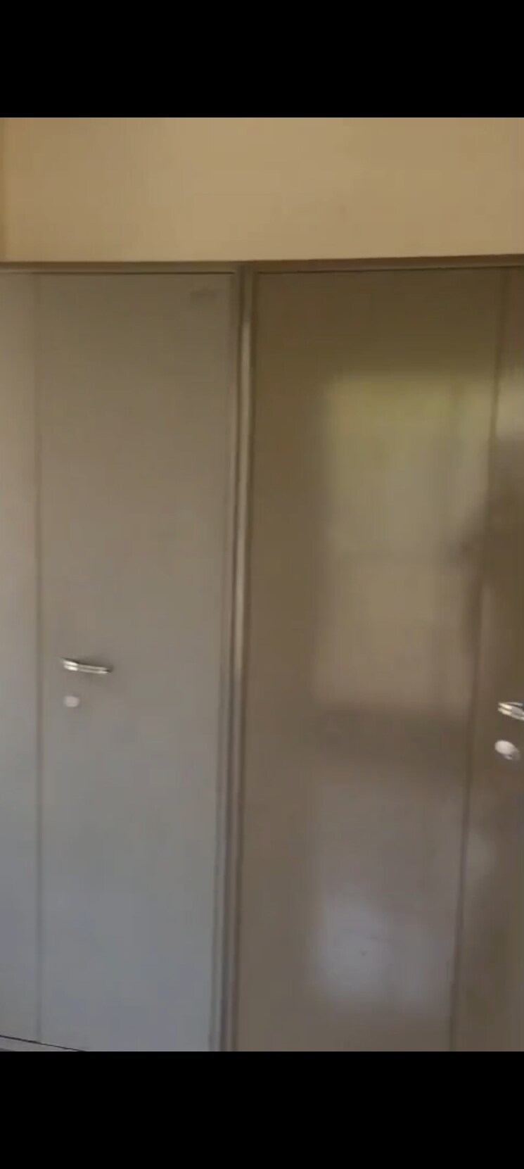 undefined, star-avenue-kalina 2 Bedroom 750 Sq.Ft. Apartment In Kalina Mumbai 8594277