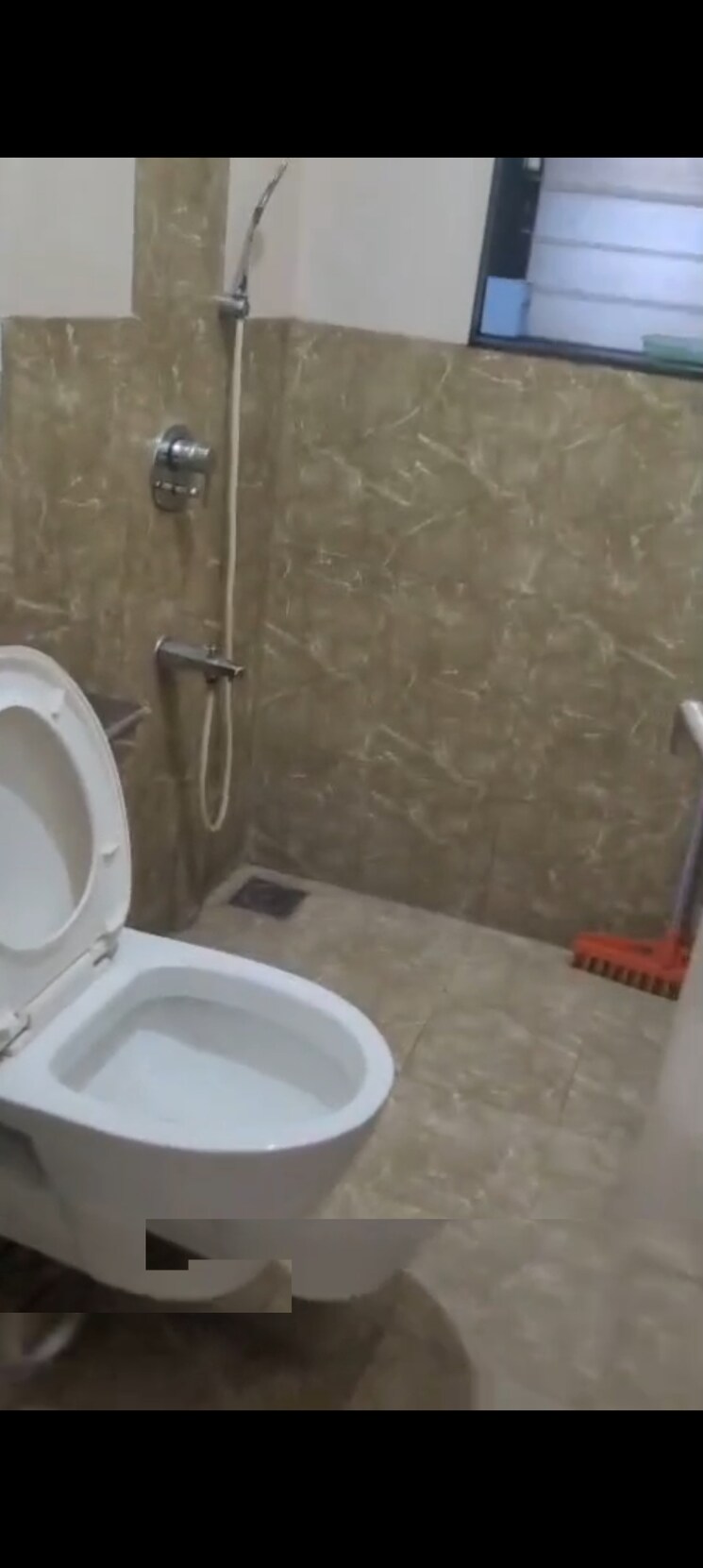 Bathroom, star-avenue-kalina 2 Bedroom 750 Sq.Ft. Apartment In Kalina Mumbai 8594277