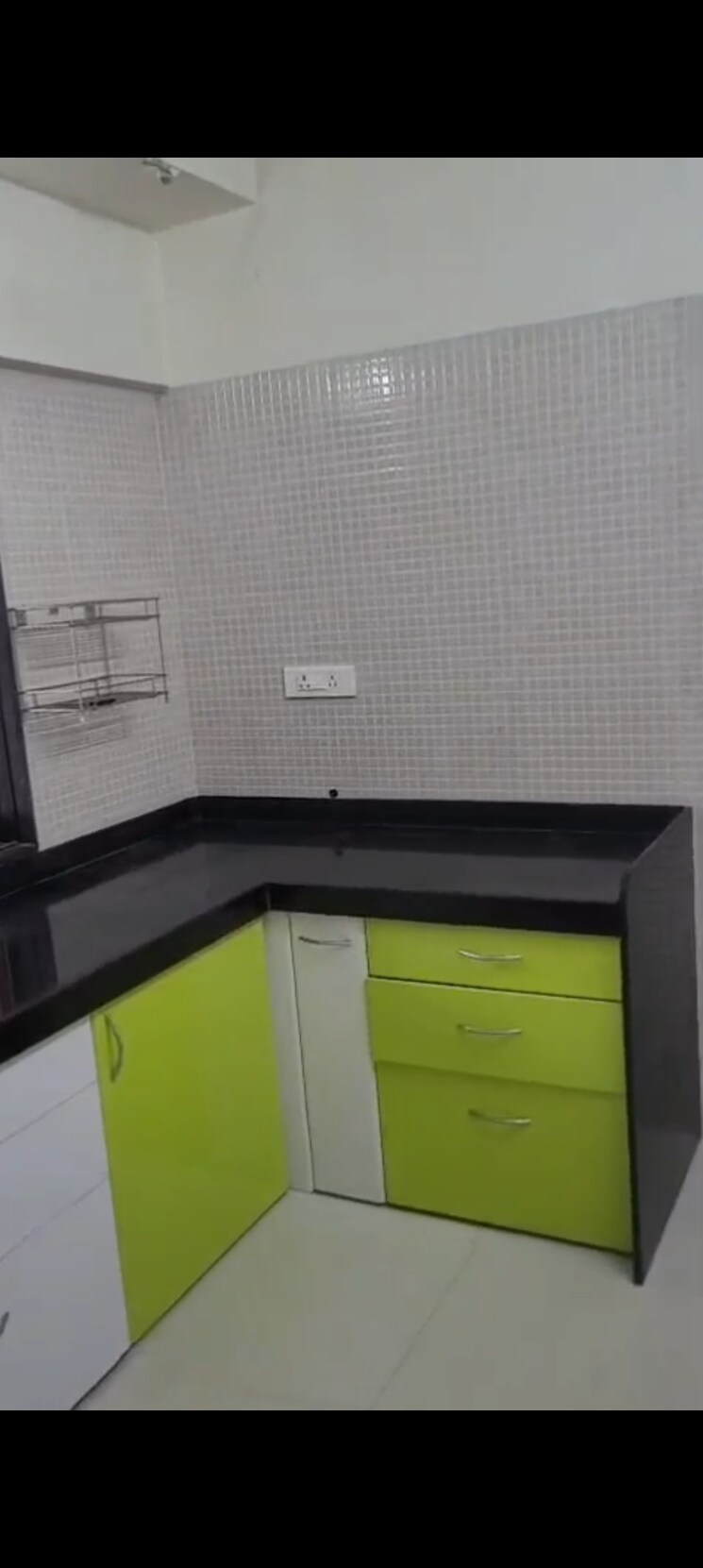 Kitchen, star-avenue-kalina 2 Bedroom 750 Sq.Ft. Apartment In Kalina Mumbai 8594277