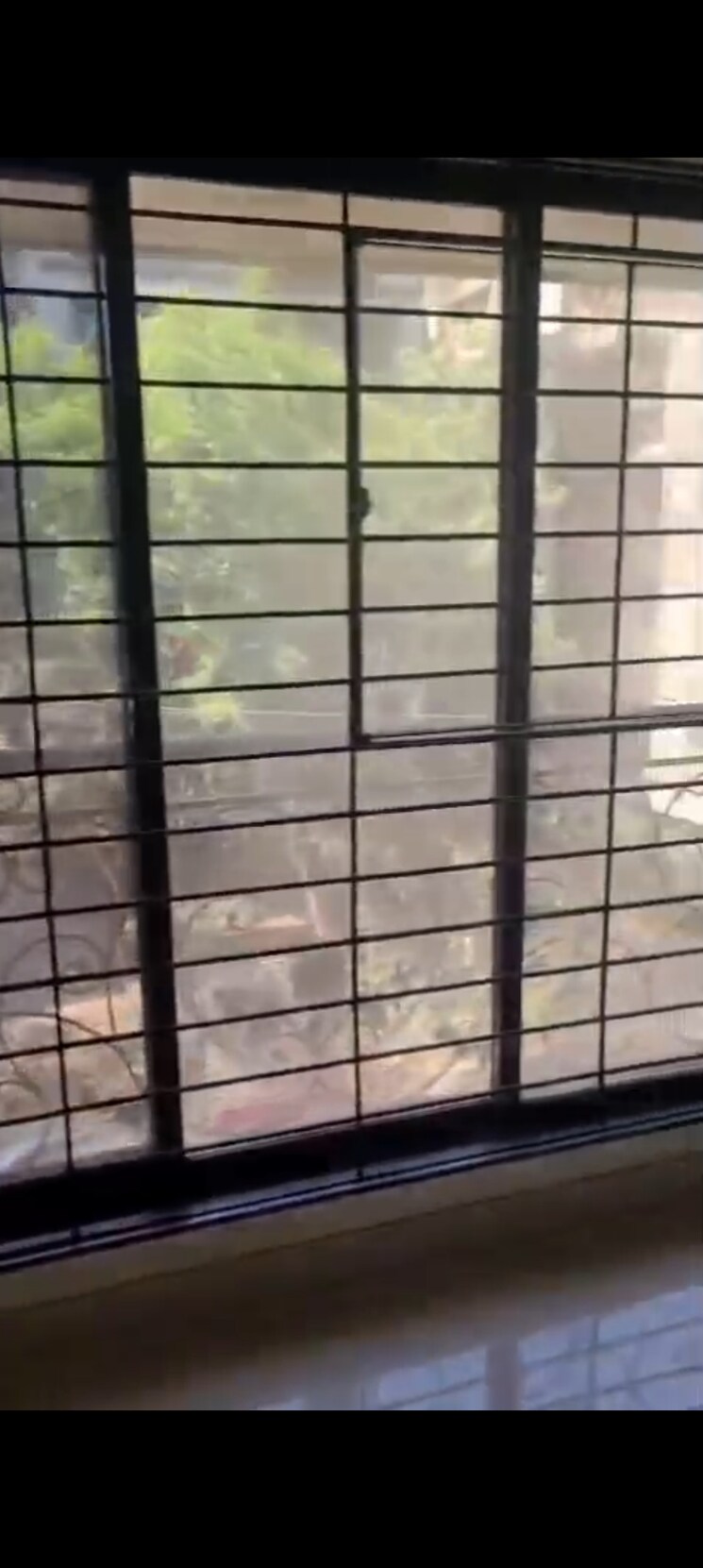 Room, star-avenue-kalina 2 Bedroom 750 Sq.Ft. Apartment In Kalina Mumbai 8594277