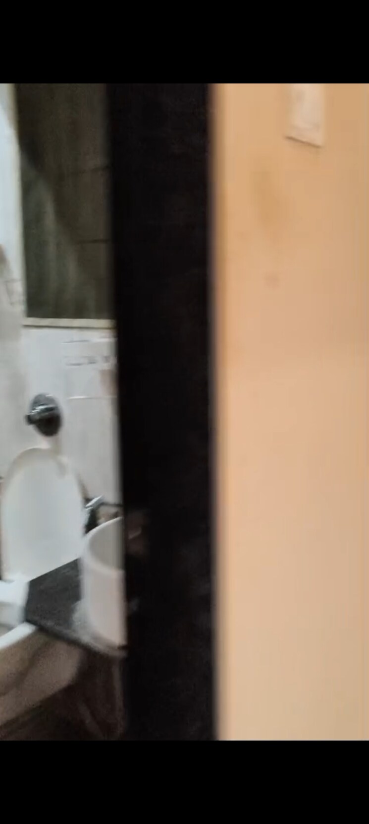 undefined, star-avenue-kalina 2 Bedroom 750 Sq.Ft. Apartment In Kalina Mumbai 8594277