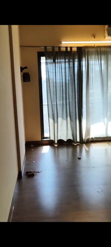 Furnished Amenities in 2 BHK Apartment at Star Avenue Kalina, Kalina – for Rent