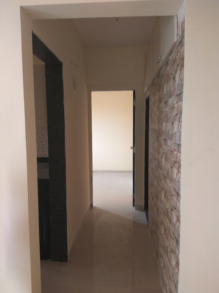 undefined, aristone-vasudev-paradise 2 Bedroom 582 Sq.Ft. Apartment In Mira Road Thane 8594281