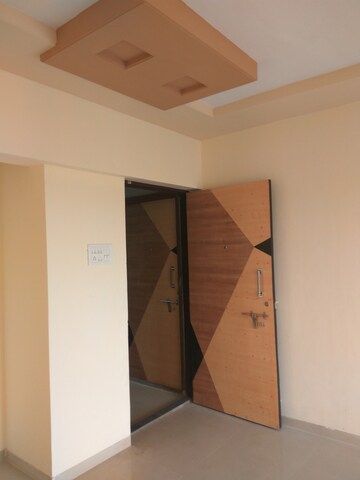 Room in 2 BHK Apartment at Aristone Vasudev Paradise, Mira Road – for Sale