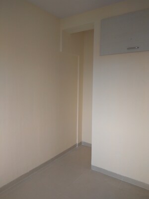 Room in 2 BHK Apartment at Aristone Vasudev Paradise, Mira Road – for Sale