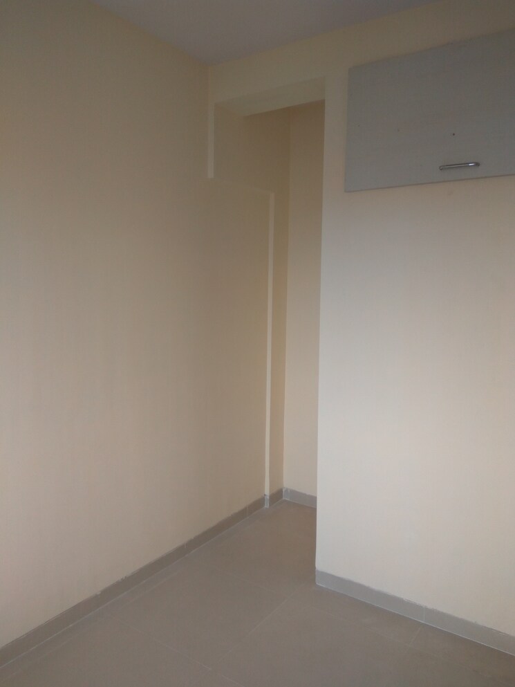 Room, aristone-vasudev-paradise 2 Bedroom 582 Sq.Ft. Apartment In Mira Road Thane 8594281