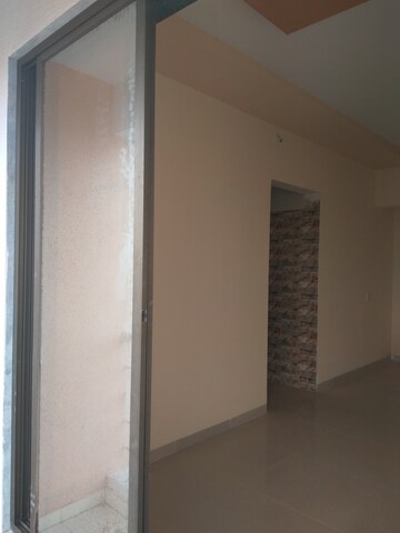 Room in 2 BHK Apartment at Aristone Vasudev Paradise, Mira Road – for Sale