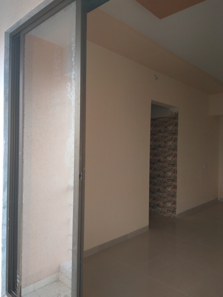 Room, aristone-vasudev-paradise 2 Bedroom 582 Sq.Ft. Apartment In Mira Road Thane 8594281