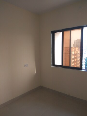 Room in 2 BHK Apartment at Aristone Vasudev Paradise, Mira Road – for Sale