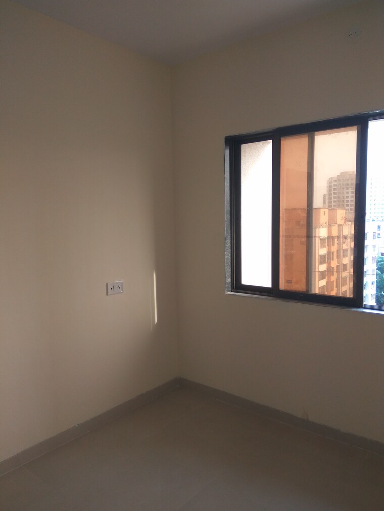 Room, aristone-vasudev-paradise 2 Bedroom 582 Sq.Ft. Apartment In Mira Road Thane 8594281