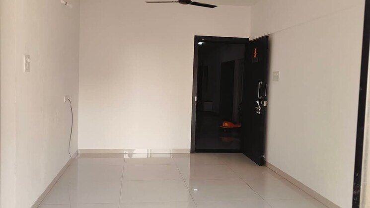 Room, gulmohar-queenstown 2 Bedroom 1120 Sq.Ft. Apartment In Kharadi Pune 8594273