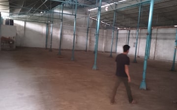 Warehouse For Rent in Riya Gitanjali, Barrackpore