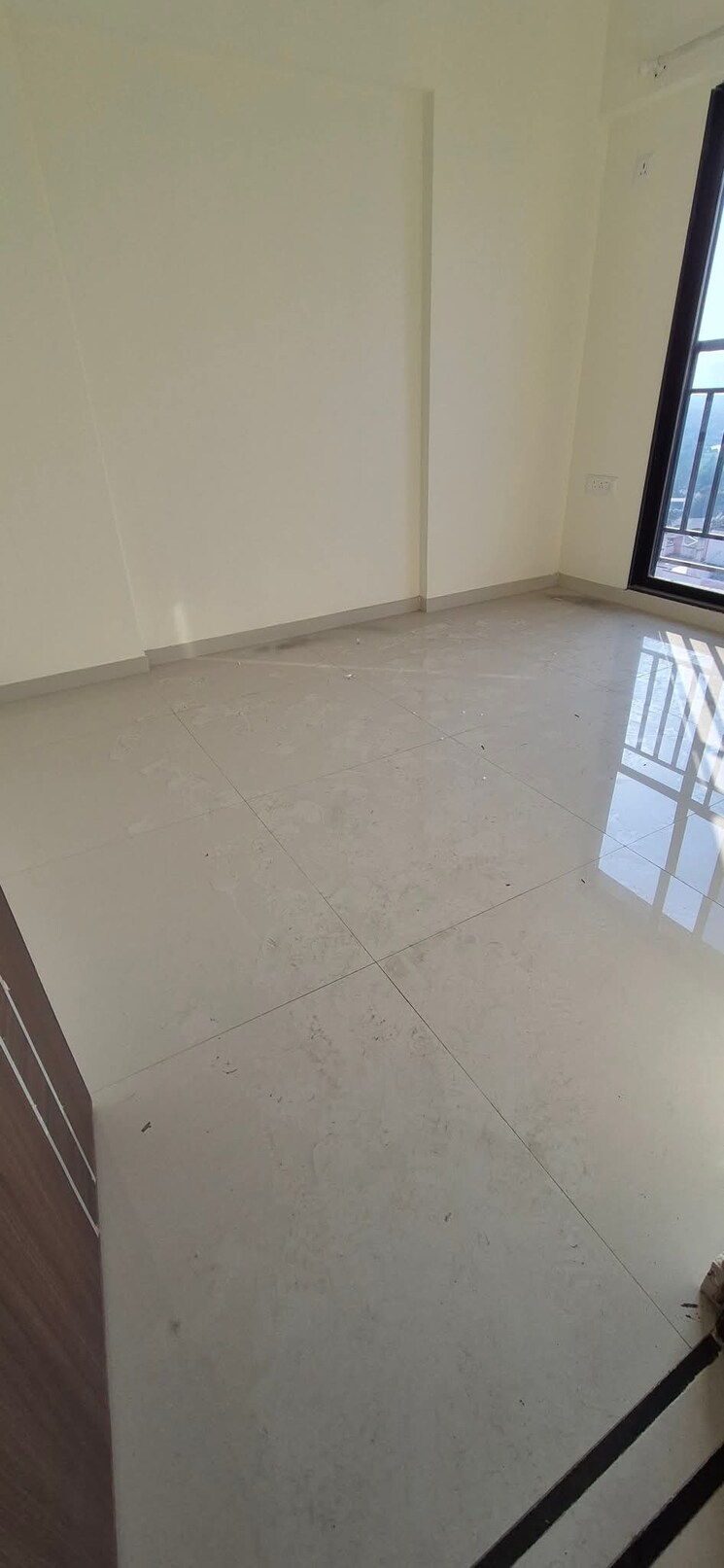 Room, mahape 1 Bedroom 640 Sq.Ft. Apartment In Mahape Navi Mumbai 8594293