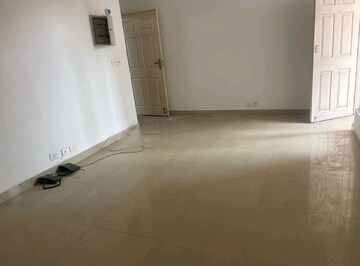 3 BHK Apartment For Sale in Supertech Cape Town, Sector 74