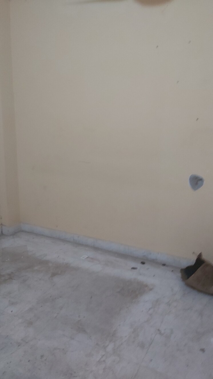 Room, mayur vihar 1 RK 380 Sq.Ft. Builder Floor In Mayur Vihar Delhi 8594300