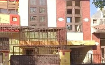 6 BHK Independent House For Sale in Xu 2 Greater Noida