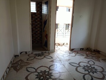 2 BHK Apartment For Sale in Tollygunge