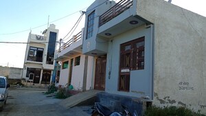  Plot For Sale in Oasis My Homes, Zeta I Greater Noida