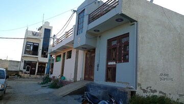  Plot For Sale in Oasis My Homes, Zeta I Greater Noida