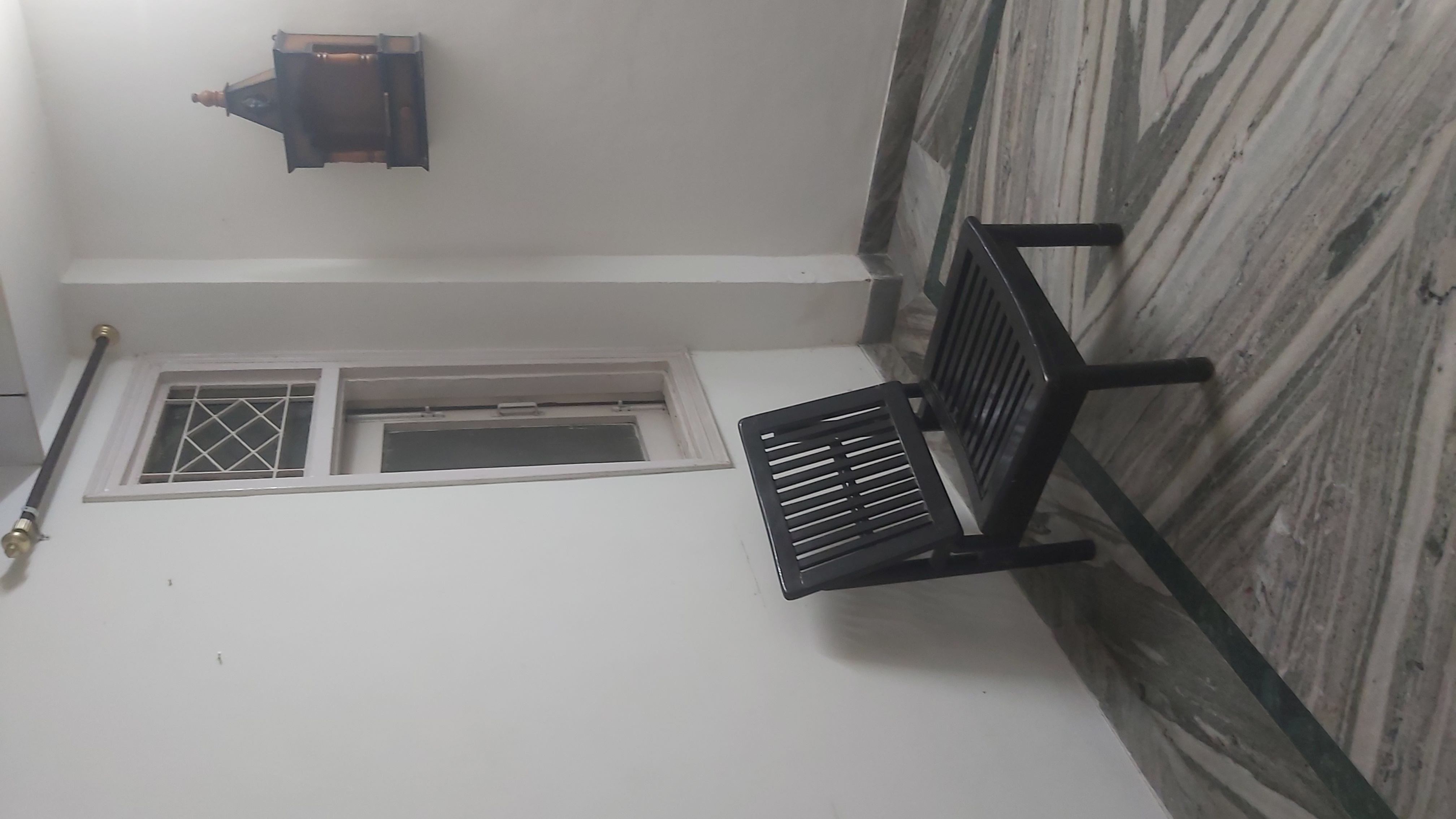 1.5 BHK Builder Floor For Rent in Patparganj Village Nr Ast