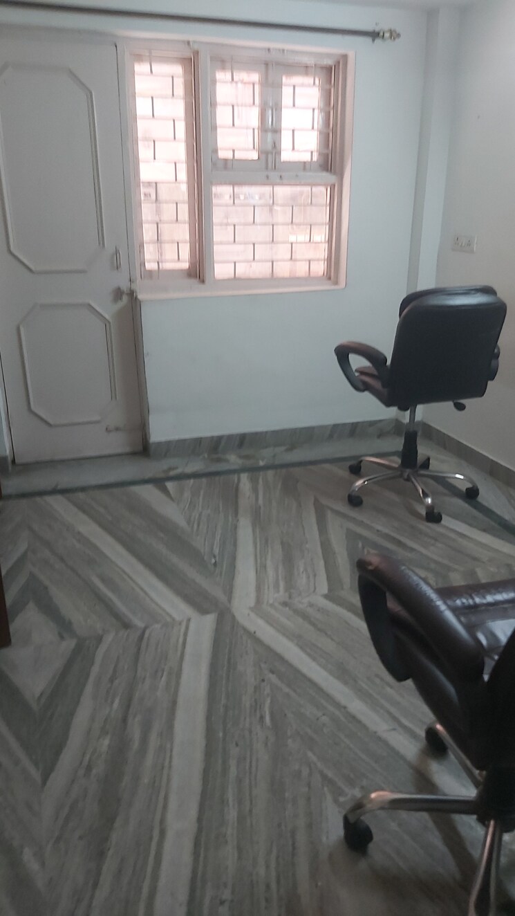 undefined, mayur vihar 1.5 Bedroom 450 Sq.Ft. Builder Floor In Mayur Vihar Delhi 8594311