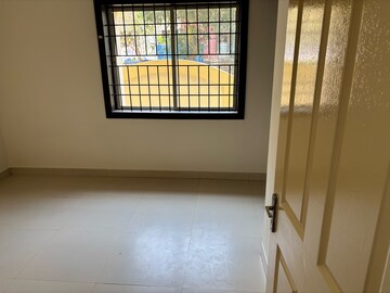 3 BHK Independent House For Rent in Kr Puram
