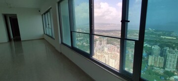 3 BHK Apartment For Sale in Peninsula Salsette 27, Byculla