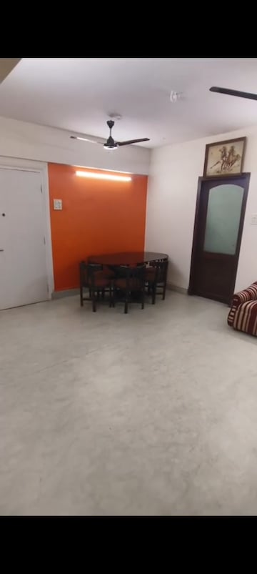 Room in 2 BHK Apartment at Om CHS Santacruz, Santacruz East – for Rent